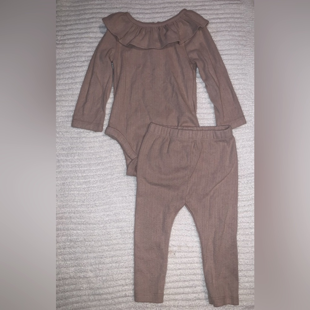 Old Navy Set